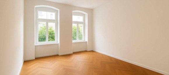 2 rooms Apartment in Ottakring, Austria No. 237354 4