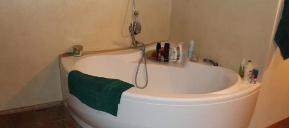 3 غرف نوم بانتهاوس في Trofarello, Italy رقم 253770 7