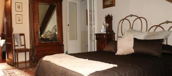 3 غرف نوم بانتهاوس في Trofarello, Italy رقم 253770 4