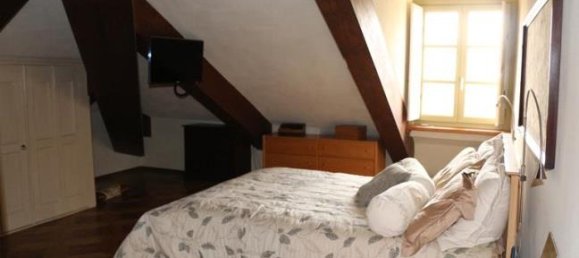 3 غرف نوم بانتهاوس في Trofarello, Italy رقم 253770 2