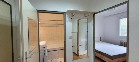 2-Zimmer Wohnung in Brigittenau, Austria, Nr. 191134 9