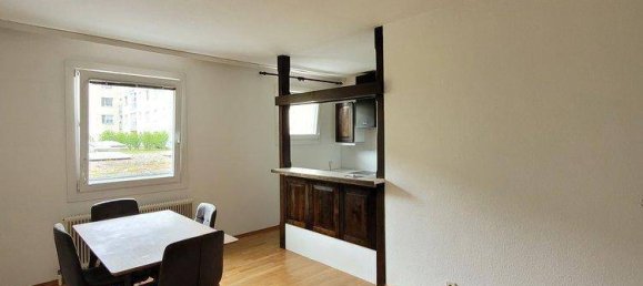 2-Zimmer Wohnung in Brigittenau, Austria, Nr. 191134 3