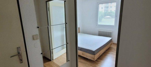 2-Zimmer Wohnung in Brigittenau, Austria, Nr. 191134 6