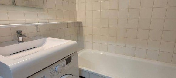 2-Zimmer Wohnung in Brigittenau, Austria, Nr. 191134 4