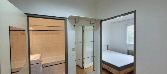 2-Zimmer Wohnung in Brigittenau, Austria, Nr. 191134 11