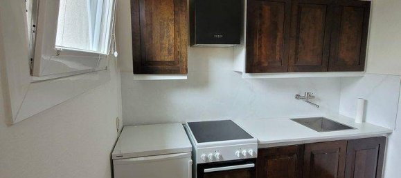 2-Zimmer Wohnung in Brigittenau, Austria, Nr. 191134 8