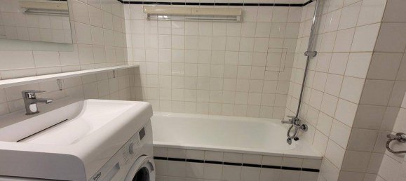 2-Zimmer Wohnung in Brigittenau, Austria, Nr. 191134 7