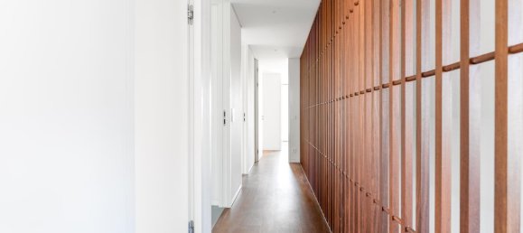 4 bedrooms Villa in Cascais, Portugal No. 103586 27