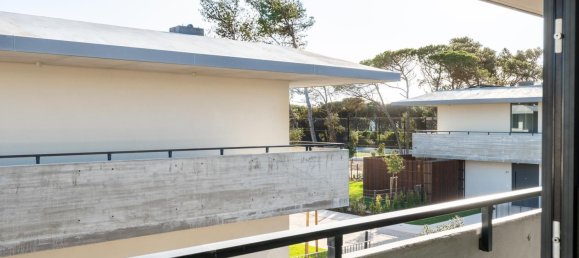 4 bedrooms Villa in Cascais, Portugal No. 103586 17
