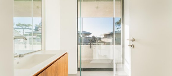 4 bedrooms Villa in Cascais, Portugal No. 103586 9