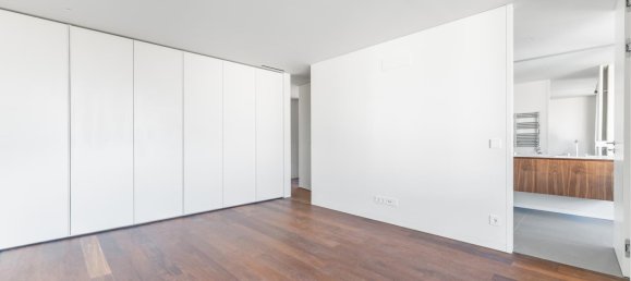 4 bedrooms Villa in Cascais, Portugal No. 103586 25