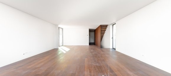 4 bedrooms Villa in Cascais, Portugal No. 103586 31