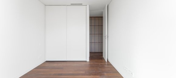 4 bedrooms Villa in Cascais, Portugal No. 103586 41