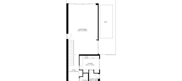 4 bedrooms Villa in Cascais, Portugal No. 103586 42