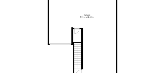 4 bedrooms Villa in Cascais, Portugal No. 103586 44