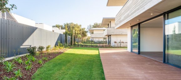 4 bedrooms Villa in Cascais, Portugal No. 103586 32