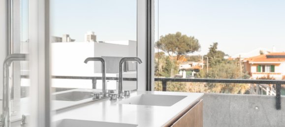 4 bedrooms Villa in Cascais, Portugal No. 103586 22