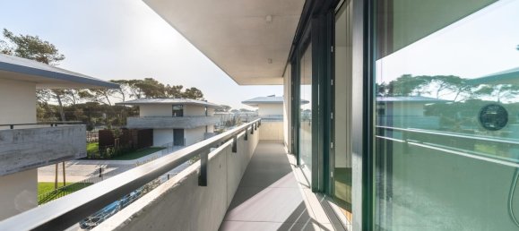 4 bedrooms Villa in Cascais, Portugal No. 103586 10