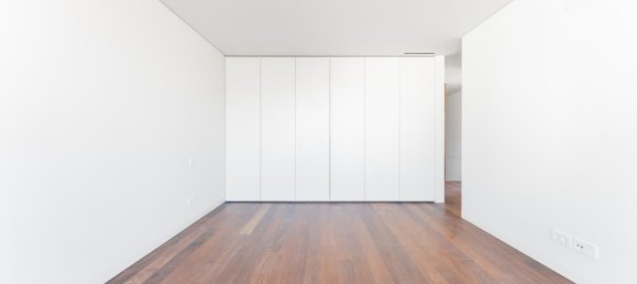 4 bedrooms Villa in Cascais, Portugal No. 103586 21