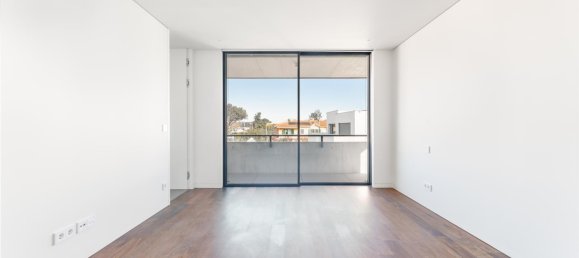 4 bedrooms Villa in Cascais, Portugal No. 103586 26