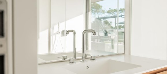 4 bedrooms Villa in Cascais, Portugal No. 103586 18