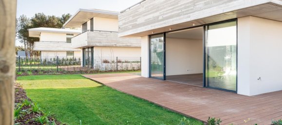 4 bedrooms Villa in Cascais, Portugal No. 103586 5