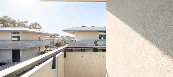 4 bedrooms Villa in Cascais, Portugal No. 103586 19