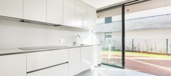 4 bedrooms Villa in Cascais, Portugal No. 103586 30