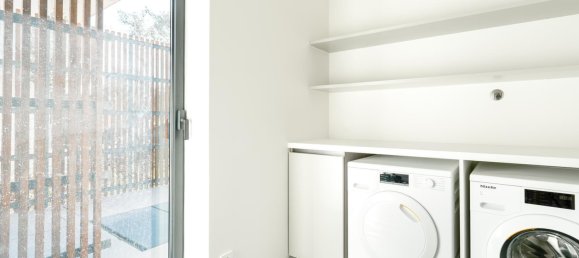 4 bedrooms Villa in Cascais, Portugal No. 103586 36