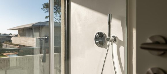 4 bedrooms Villa in Cascais, Portugal No. 103586 8