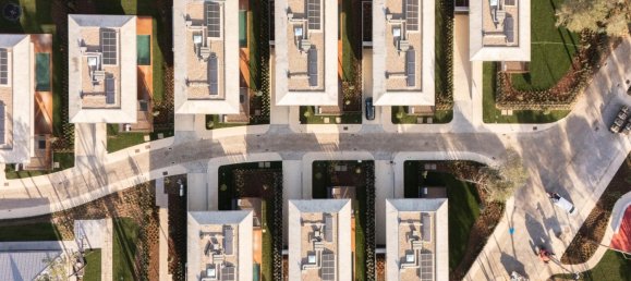 4 bedrooms Villa in Cascais, Portugal No. 103586 39