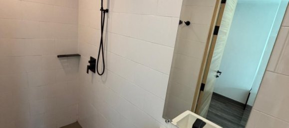 Ático en Phuket, Thailand 37 m² No. 70456 10