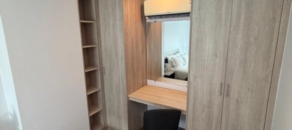 Ático en Phuket, Thailand 37 m² No. 70456 13