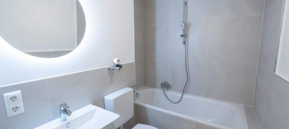 Estúdio em Munich, Germany N.º 371414 5