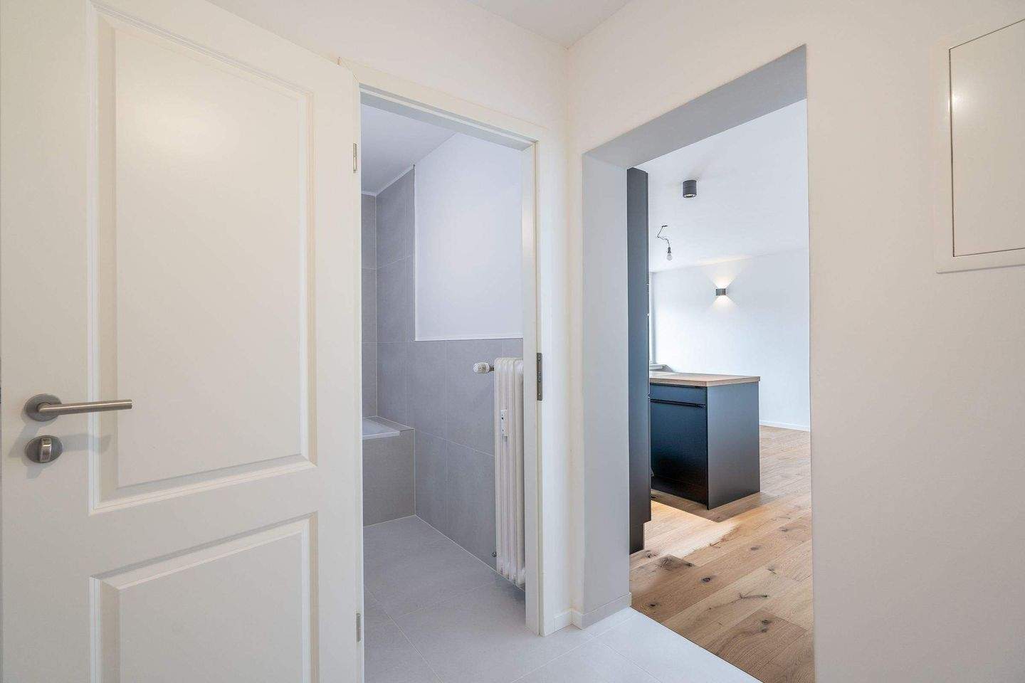 Estúdio em Munich, Germany N.º 371414