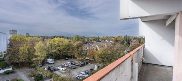 Estúdio em Munich, Germany N.º 371414 9