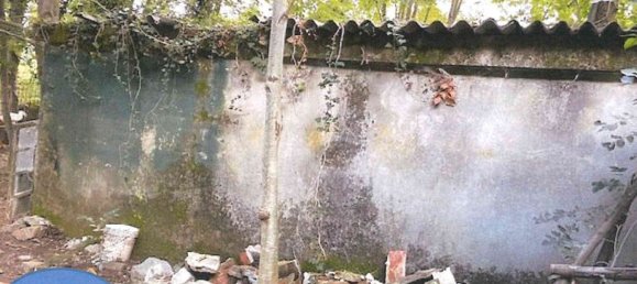 3 bedrooms House in Donato, Italy No. 381120 18