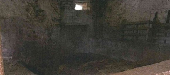 3 bedrooms House in Donato, Italy No. 381120 32