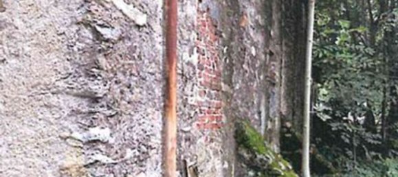 3 bedrooms House in Donato, Italy No. 381120 24