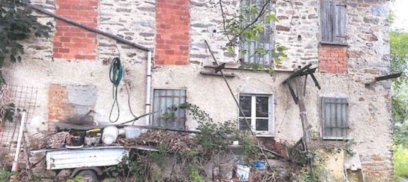 3 bedrooms House in Donato, Italy No. 381120 26