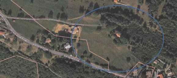 3 bedrooms House in Donato, Italy No. 381120 19