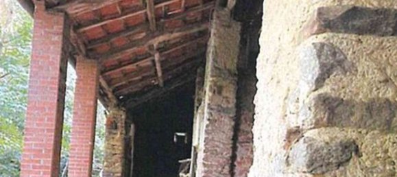 3 bedrooms House in Donato, Italy No. 381120 15