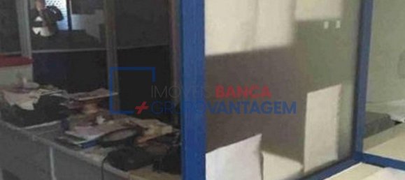 417m² Warehouse in Vale de Santiago, Portugal No. 32214 6