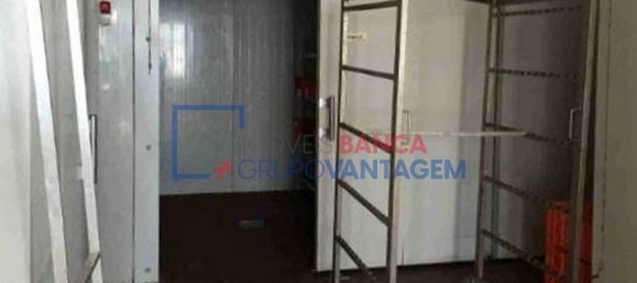 417m² Warehouse in Vale de Santiago, Portugal No. 32214 4