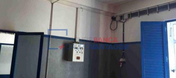 417m² Warehouse in Vale de Santiago, Portugal No. 32214 2