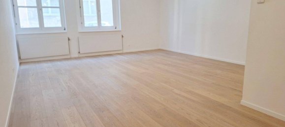 Studio à Wahring, Austria No. 159062 6