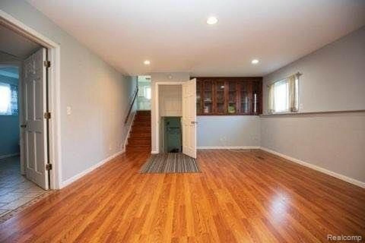 3 bedrooms House in Hadley, USA No. 371487