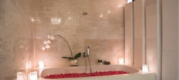 3 bedrooms Villa in Canggu, Indonesia No. 3267 19