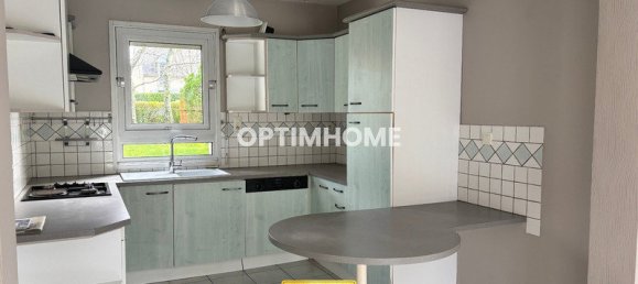 4 غرف نوم منزل في Bains-sur-Oust, France رقم 46789 3