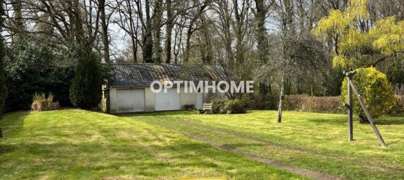 4 غرف نوم منزل في Bains-sur-Oust, France رقم 46789 2